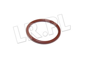 ORING WTRYSKIWACZA 3,0 V6 / 4,4 V8 DIESE LR022992GEN