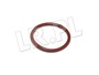 ORING WTRYSKIWACZA 3,0 V6 / 4,4 V8 DIESE LR022992GEN