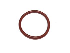 ORING WTRYSKIWACZA 3,0 V6 / 4,4 V8 DIESE LR022992GEN
