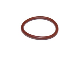 ORING WTRYSKIWACZA 3,0 V6 / 4,4 V8 DIESE LR022992GEN