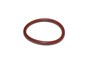 ORING WTRYSKIWACZA 3,0 V6 / 4,4 V8 DIESE LR022992GEN