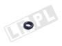 ORING WTRYSKIWACZA 4,4 V8 DIESEL RR OD 2 LR022994GEN