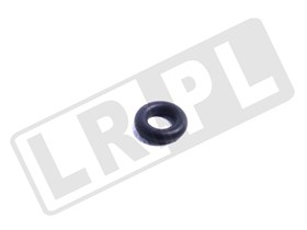 ORING WTRYSKIWACZA 4,4 V8 DIESEL RR OD 2 LR022994GEN