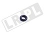 ORING WTRYSKIWACZA 4,4 V8 DIESEL RR OD 2 LR022994GEN