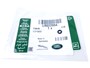 ORING WTRYSKIWACZA 4,4 V8 DIESEL RR OD 2 LR022994GEN