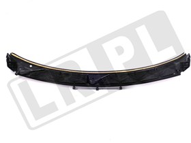 PODSZYBIE KPL. RR L322 LR022997GEN