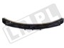PODSZYBIE KPL. RR L322 LR022997GEN
