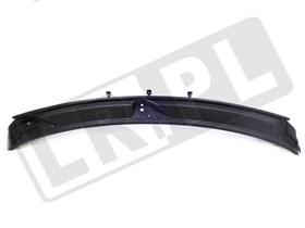 PODSZYBIE KPL. RR L322 LR022997GEN