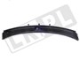 PODSZYBIE KPL. RR L322 LR022997GEN