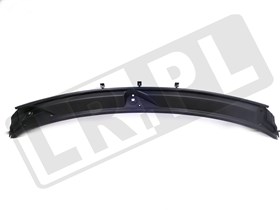 PODSZYBIE KPL. RR L322 LR022997GEN