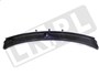 PODSZYBIE KPL. RR L322 LR022997GEN