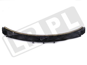 PODSZYBIE KPL. RR L322 LR022997GEN