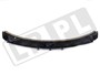 PODSZYBIE KPL. RR L322 LR022997GEN
