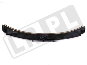 PODSZYBIE KPL. RR L322 LR022997GEN