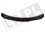 PODSZYBIE KPL. RR L322 LR022997GEN