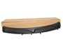 PODSZYBIE KPL. RR L322 LR022997GEN