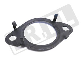 USZCZELKA RURKI ZAWORU EGR 4,4 V8 DIESEL LR023021GEN