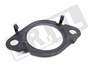 USZCZELKA RURKI ZAWORU EGR 4,4 V8 DIESEL LR023021GEN