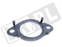 USZCZELKA RURKI ZAWORU EGR 4,4 V8 DIESEL LR023021GEN