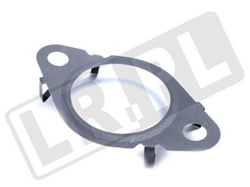 USZCZELKA RURKI ZAWORU EGR 4,4 V8 DIESEL LR023021GEN