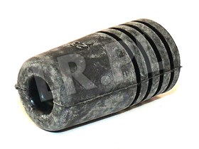 ODBOJ GUMOWY MASKI RR SPORT LR023025GEN