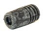 ODBOJ GUMOWY MASKI RR SPORT LR023025GEN