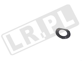 PODKLADKA KOLA PASOWEGO WALU 4.4D LR023040GEN