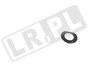 PODKLADKA KOLA PASOWEGO WALU 4.4D LR023040GEN