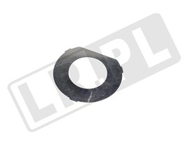 PODKLADKA KOLA PASOWEGO WALU 4.4D LR023040GEN