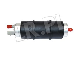 POMPA PALIWA CYLINDRYCZNA - FREEL. TD4 / LR023043ALL