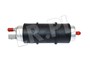 POMPA PALIWA CYLINDRYCZNA - FREEL. TD4 / LR023043ALL