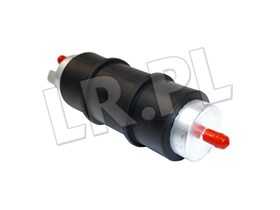 POMPA PALIWA CYLINDRYCZNA - FREEL. TD4 / LR023043ALL