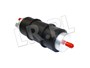 POMPA PALIWA CYLINDRYCZNA - FREEL. TD4 / LR023043ALL