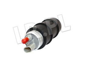 POMPA PALIWA CYLINDRYCZNA - FREEL. TD4 / LR023043ALL
