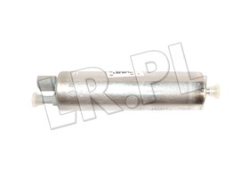 POMPA PALIWA CYLINDRYCZNA - FREEL. TD4 / LR023043BOSCH