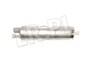 POMPA PALIWA CYLINDRYCZNA - FREEL. TD4 / LR023043BOSCH