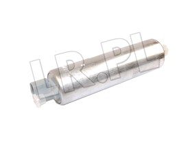 POMPA PALIWA CYLINDRYCZNA - FREEL. TD4 / LR023043BOSCH