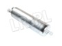POMPA PALIWA CYLINDRYCZNA - FREEL. TD4 / LR023043BOSCH