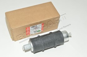 POMPA PALIWA CYLINDRYCZNA FREELANDER TD4 LR023043GEN