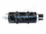 POMPA PALIWA CYLINDRYCZNA - FREEL. TD4 / LR023043MAGNETI