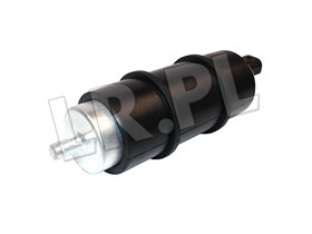 POMPA PALIWA CYLINDRYCZNA - FREEL. TD4 / LR023043MAGNETI