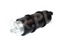 POMPA PALIWA CYLINDRYCZNA - FREEL. TD4 / LR023043MAGNETI