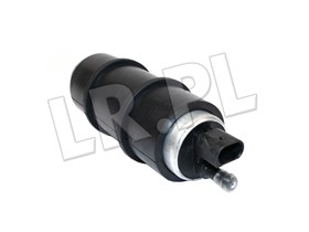 POMPA PALIWA CYLINDRYCZNA - FREEL. TD4 / LR023043MAGNETI