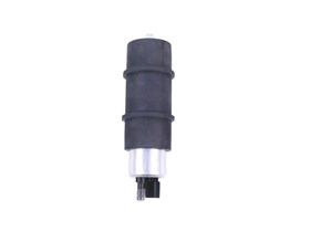 POMPA PALIWA CYLINDRYCZNA - FREEL. TD4 / LR023043MAGNETI