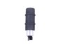 POMPA PALIWA CYLINDRYCZNA - FREEL. TD4 / LR023043MAGNETI