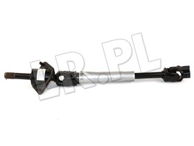 KOLUMNA KIEROWNICZA (CZESC DOLNA DO PRZE LR023044GEN