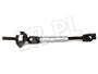 KOLUMNA KIEROWNICZA (CZESC DOLNA DO PRZE LR023044GEN