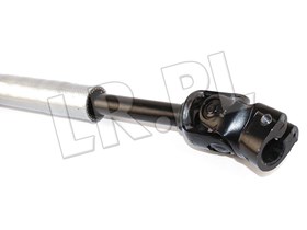 KOLUMNA KIEROWNICZA (CZESC DOLNA DO PRZE LR023044GEN