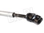 KOLUMNA KIEROWNICZA (CZESC DOLNA DO PRZE LR023044GEN