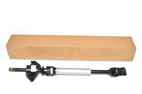 KOLUMNA KIEROWNICZA (CZESC DOLNA DO PRZE LR023044GEN